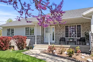 443 S 160 W, Richmond, UT 84333 - Photo 3