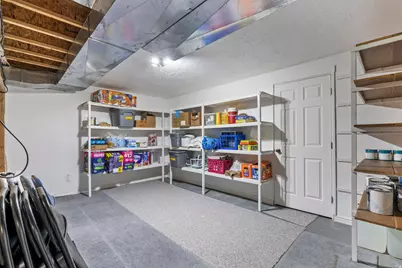 443 S 160 W, Richmond, UT 84333 - Photo 21