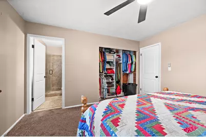 1065 E Fallbrook Way, Sandy, UT 84094 - Photo 17