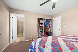 1065 E Fallbrook Way, Sandy, UT 84094 - Photo 17