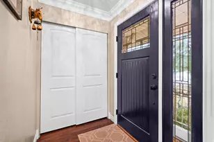 1065 E Fallbrook Way, Sandy, UT 84094 - Photo 5