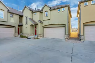 622 E Wyngate Pointe Ln S, Draper, UT 84020 - Photo 33
