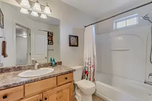 622 E Wyngate Pointe Ln S, Draper, UT 84020 - Photo 17