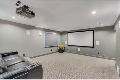 622 E Wyngate Pointe Ln S, Draper, UT 84020 - Photo 25