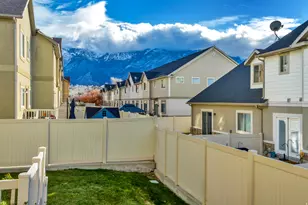 622 E Wyngate Pointe Ln S, Draper, UT 84020 - Photo 29