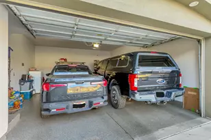 622 E Wyngate Pointe Ln S, Draper, UT 84020 - Photo 27