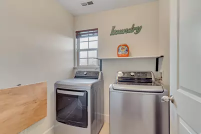 622 E Wyngate Pointe Ln S, Draper, UT 84020 - Photo 19