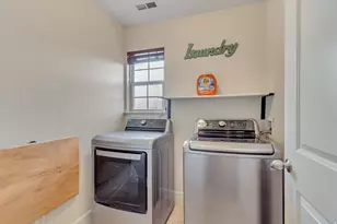 622 E Wyngate Pointe Ln S, Draper, UT 84020 - Photo 19