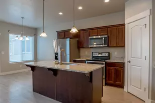 1783 North 3870 West, Lehi, UT 84043 - Photo 3