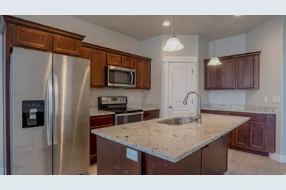 1783 N 3870 W, Lehi, UT 84043 - Photo 5