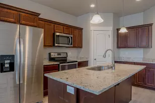 1783 North 3870 West, Lehi, UT 84043 - Photo 5