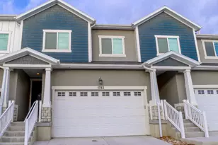 1783 North 3870 West, Lehi, UT 84043 - Photo 1
