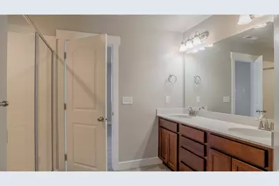 1783 N 3870 W, Lehi, UT 84043 - Photo 19