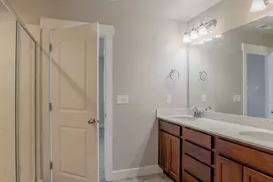 1783 North 3870 West, Lehi, UT 84043 - Photo 19