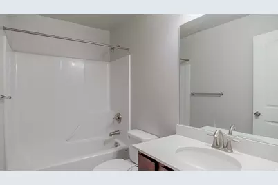 1783 N 3870 W, Lehi, UT 84043 - Photo 21