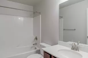 1783 North 3870 West, Lehi, UT 84043 - Photo 21