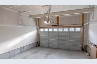 1783 N 3870 W, Lehi, UT 84043 - Photo 27