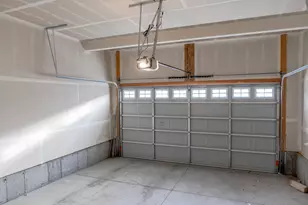 1783 North 3870 West, Lehi, UT 84043 - Photo 27