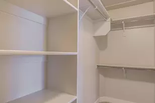 1783 North 3870 West, Lehi, UT 84043 - Photo 17