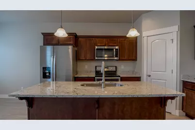 1783 N 3870 W, Lehi, UT 84043 - Photo 7