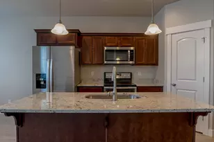 1783 North 3870 West, Lehi, UT 84043 - Photo 7