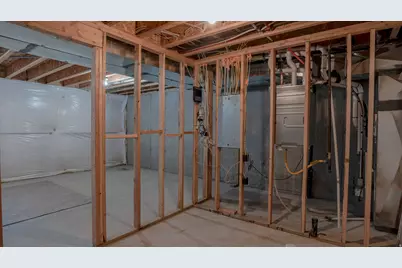 1783 N 3870 W, Lehi, UT 84043 - Photo 25