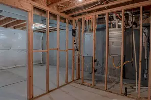 1783 North 3870 West, Lehi, UT 84043 - Photo 25