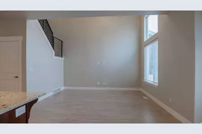 1783 N 3870 W, Lehi, UT 84043 - Photo 11