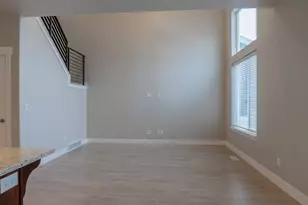 1783 North 3870 West, Lehi, UT 84043 - Photo 11