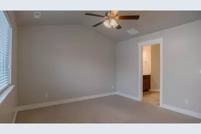 1783 N 3870 W, Lehi, UT 84043 - Photo 13