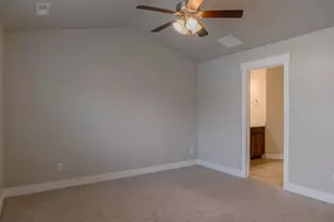 1783 North 3870 West, Lehi, UT 84043 - Photo 13