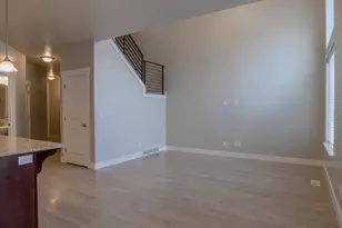 1783 North 3870 West, Lehi, UT 84043 - Photo 9