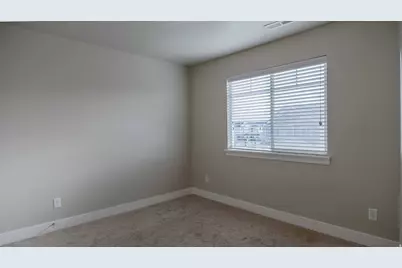 1783 N 3870 W, Lehi, UT 84043 - Photo 23