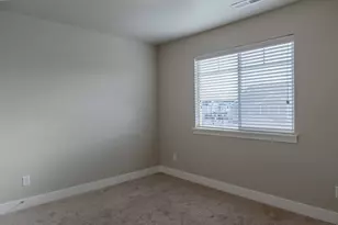 1783 North 3870 West, Lehi, UT 84043 - Photo 23