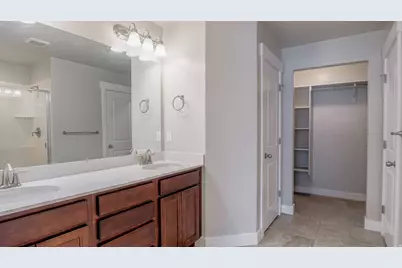 1783 N 3870 W, Lehi, UT 84043 - Photo 15