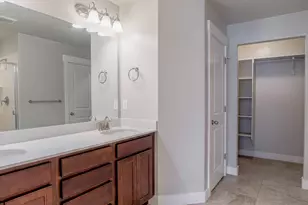 1783 North 3870 West, Lehi, UT 84043 - Photo 15