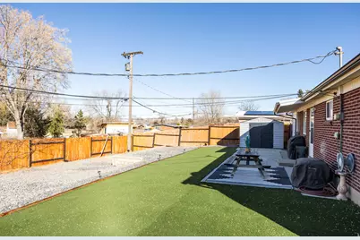 10276 S Marble St, Sandy, UT 84094 - Photo 23