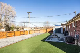 10276 S Marble St, Sandy, UT 84094 - Photo 23