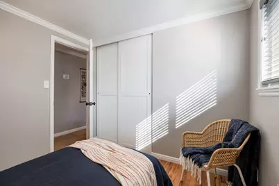 10276 S Marble St, Sandy, UT 84094 - Photo 17