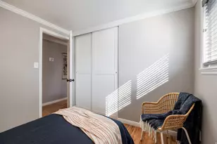 10276 S Marble St, Sandy, UT 84094 - Photo 17