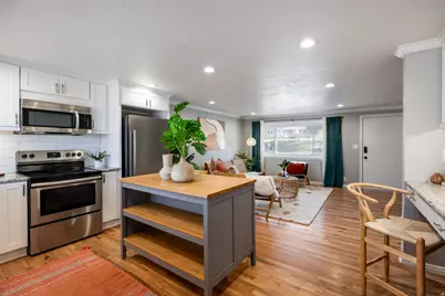 10276 S Marble St, Sandy, UT 84094 - Photo 11