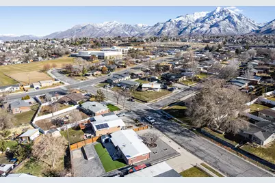10276 S Marble St, Sandy, UT 84094 - Photo 35