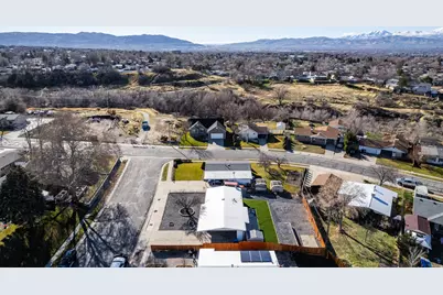 10276 S Marble St, Sandy, UT 84094 - Photo 31