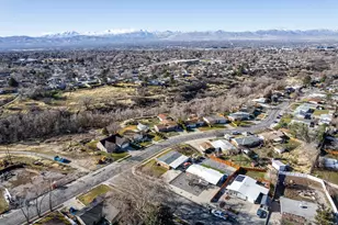 10276 S Marble St, Sandy, UT 84094 - Photo 37