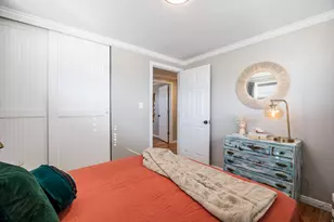 10276 S Marble St, Sandy, UT 84094 - Photo 15