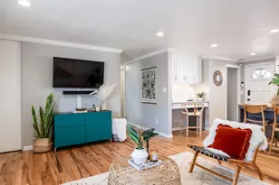 10276 S Marble St, Sandy, UT 84094 - Photo 5