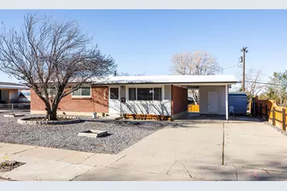 10276 S Marble St, Sandy, UT 84094 - Photo 27