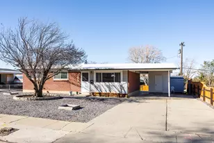 10276 S Marble St, Sandy, UT 84094 - Photo 27