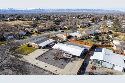 10276 S Marble St, Sandy, UT 84094 - Photo 29