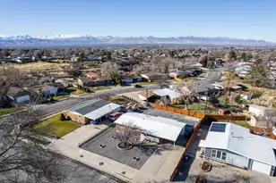 10276 S Marble St, Sandy, UT 84094 - Photo 29